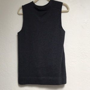 Madewell Tank